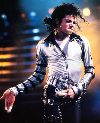 Michael Jackson Bad Tour Live Wembley 1988 Dvd